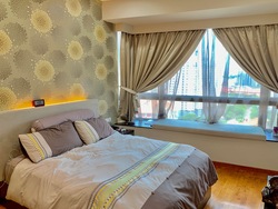Clover By The Park (D20), Condominium #202046782